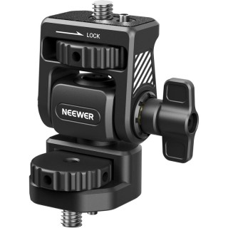 NEEWERカメラモニターマウントレンタル - 福岡