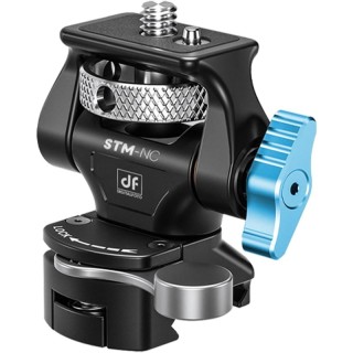 DF DIGITALFOTO カメラモニター レンタル - 福岡