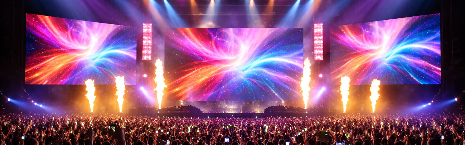 コントローラー