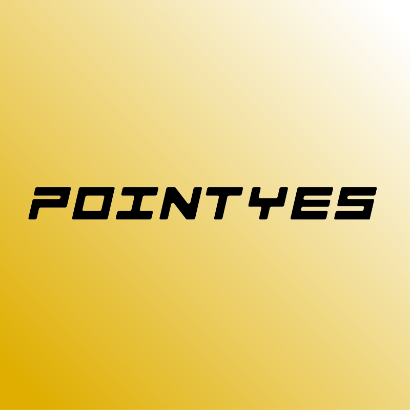POINTYES-RENTAL