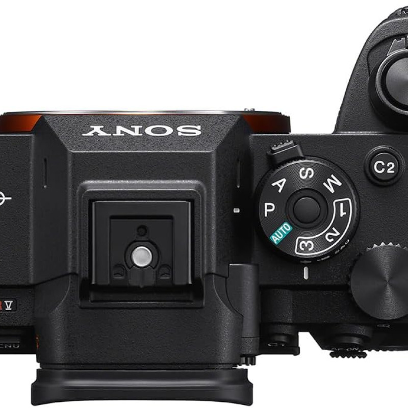 SONY ILCE-7RM5 a7RV 九州・福岡レンタル POINTYES-RENTAL- 高品質な