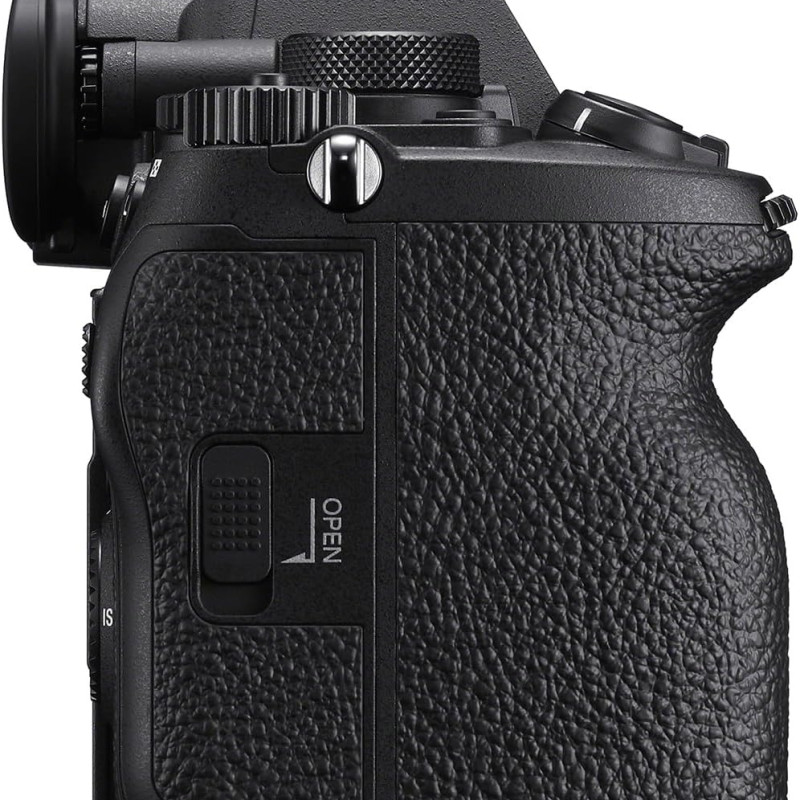 SONY ILCE-7RM5 a7RV 九州・福岡レンタル POINTYES-RENTAL- 高品質な
