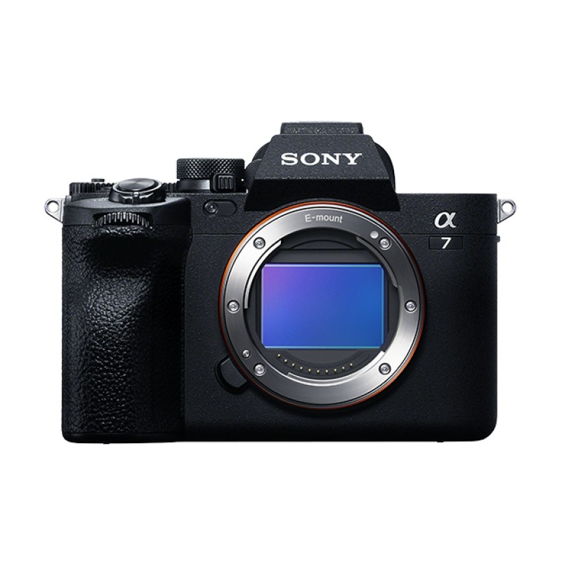 SONY a7m4 ILCE-7M4 九州・福岡レンタル