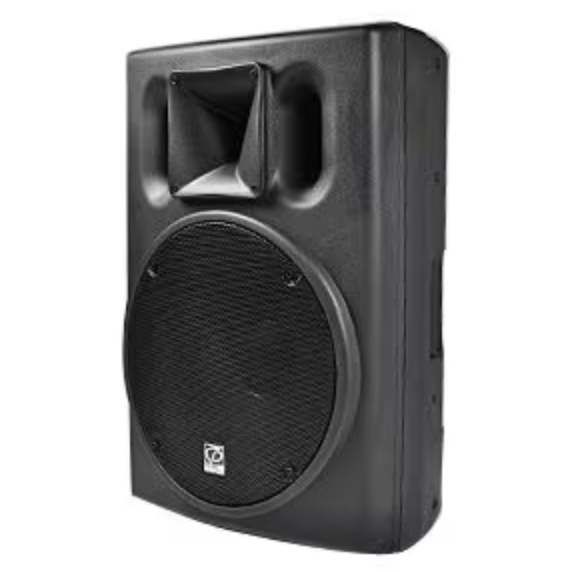 CLASSIC PRO CSP10 10インチPAスピーカー 九州・福岡レンタル