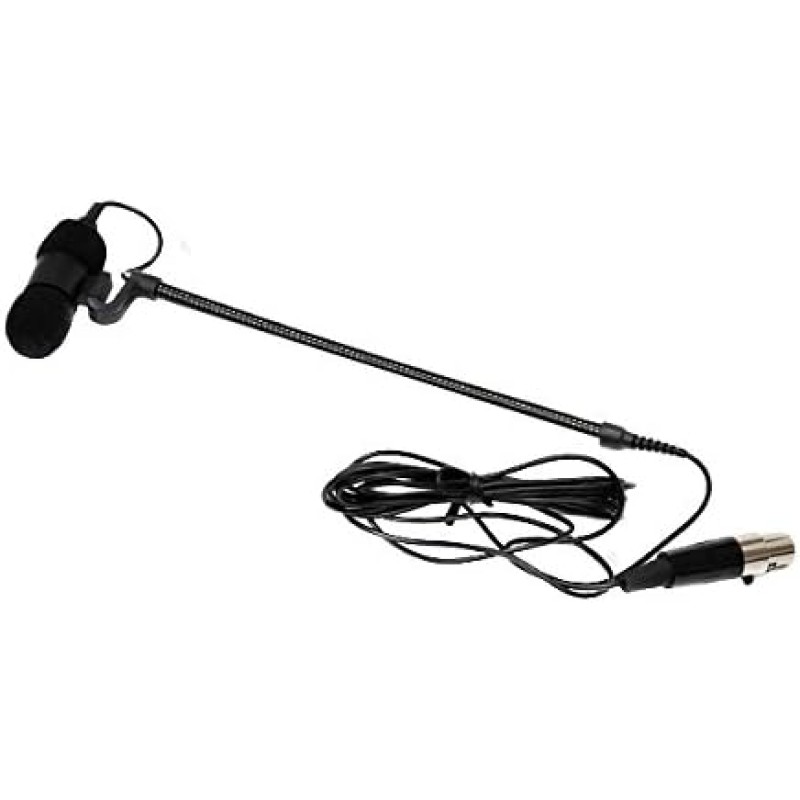 CLASSIC PRO ( クラシックプロ ) / GNM-3 九州・福岡レンタル