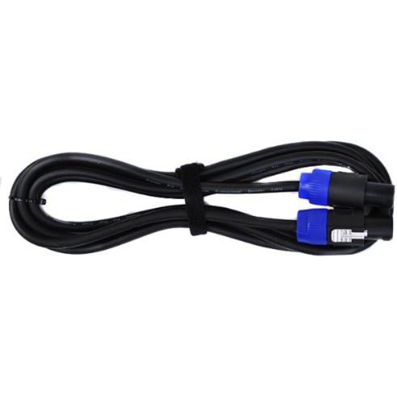 CLASSIC PRO クラシックプロ スピーカーケーブル SKK30B スピコン－スピコン(2芯) 30m 九州・福岡レンタル