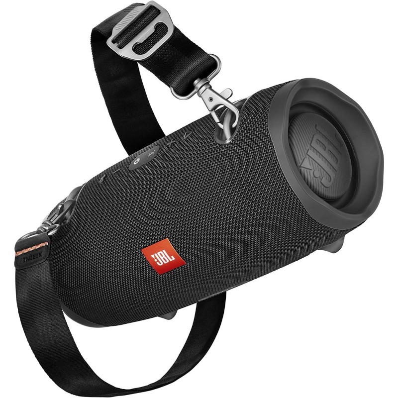 JBL XTREME2 レンタル 福岡｜Bluetoothスピーカー・IPX7防水｜即日対応