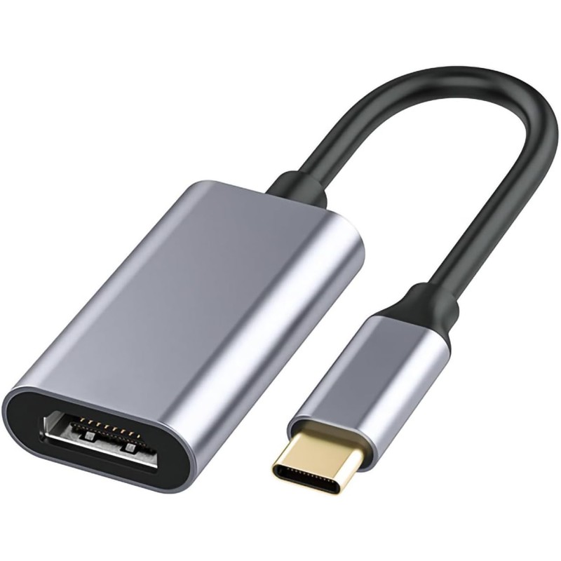 USB Type C to HDMI 変換アダプタ 九州・福岡レンタル