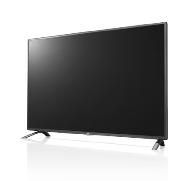 47型 Smart TV 47LB5810 テレビ　47インチモニター 九州・福岡レンタル
