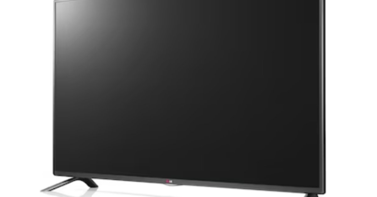 47型 Smart TV 47LB5810 テレビ 47インチモニター 九州・福岡レンタル 