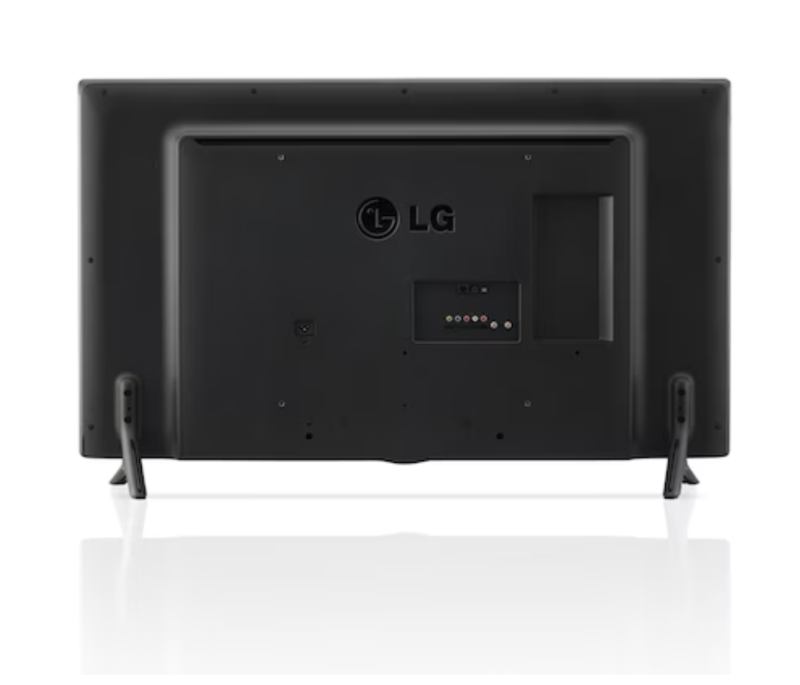 47型 Smart TV 47LB5810 テレビ 47インチモニター 九州・福岡レンタル
