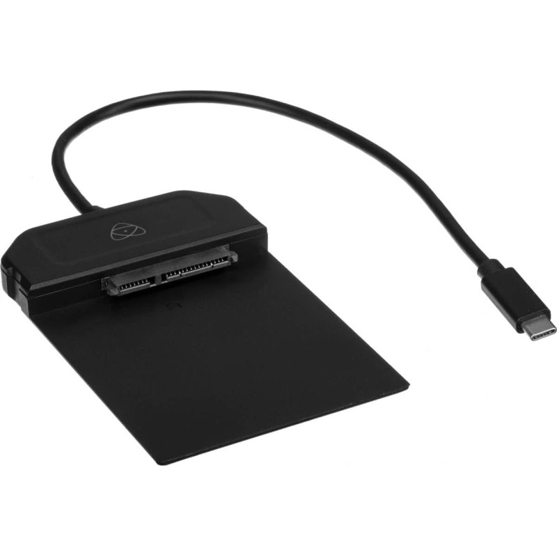 Atomos USB-C 3.1 Docking Station 九州・福岡レンタル