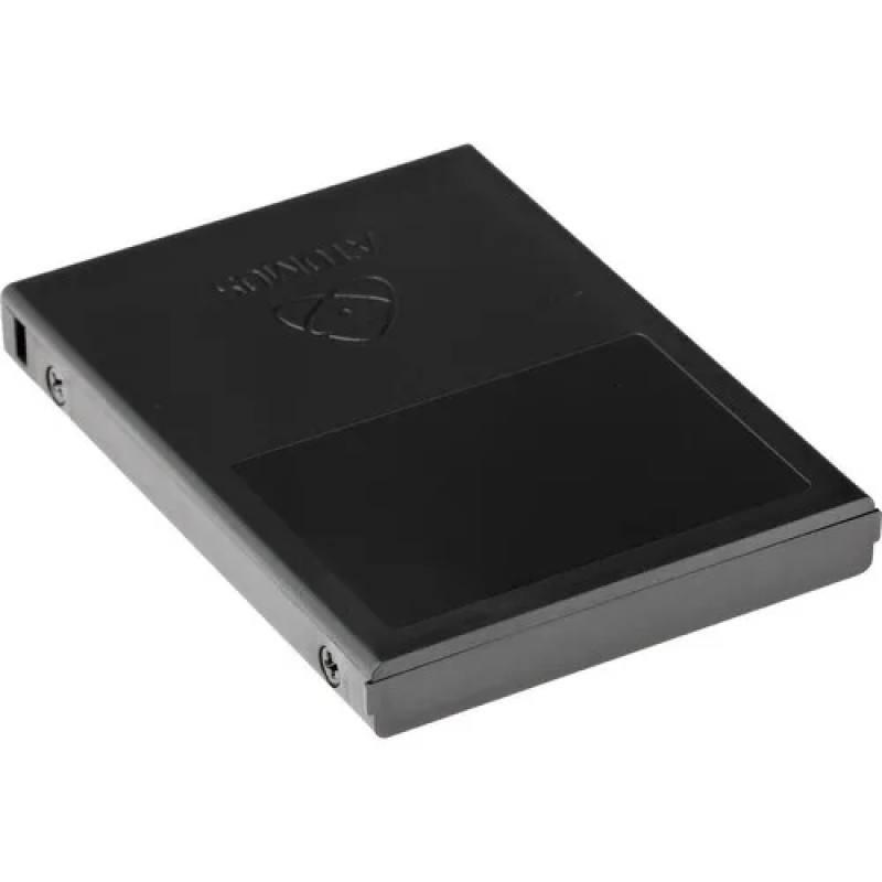 ATOMOS SSD ハードデスク4TB 九州・福岡レンタル 九州・福岡レンタル