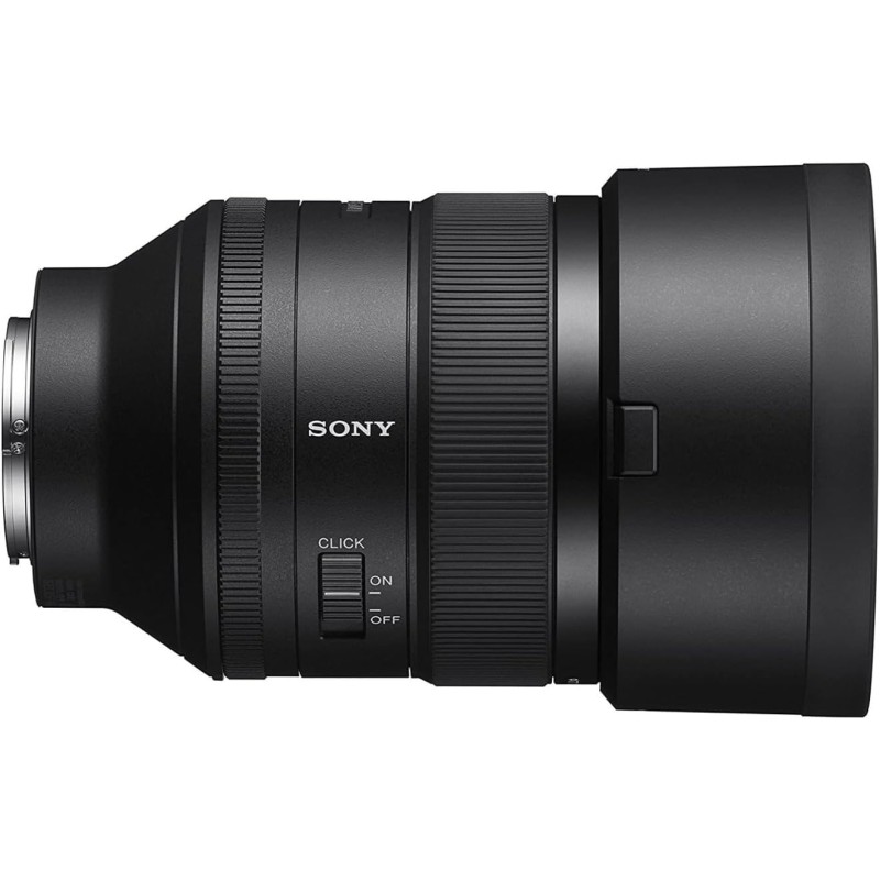 SONY FE 85mm F1.4 GM SEL85F14GM2レンズ 九州・福岡レンタル 【福岡