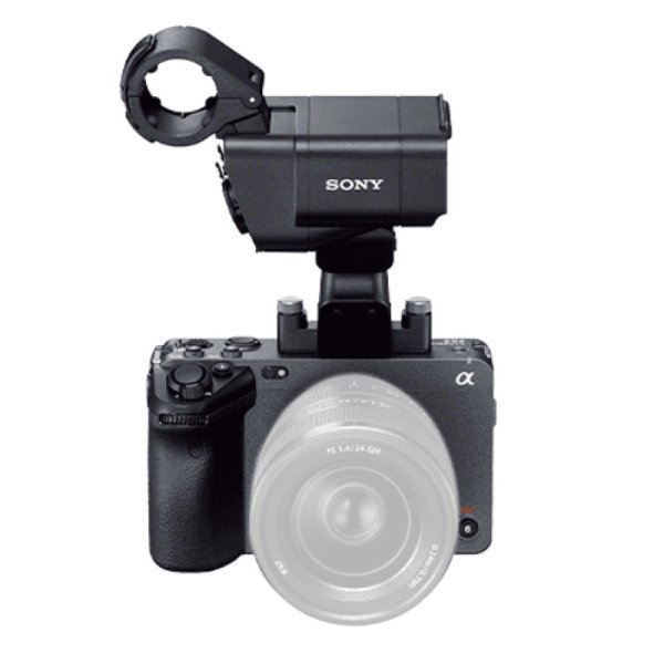 SONY FX3 九州・福岡レンタル