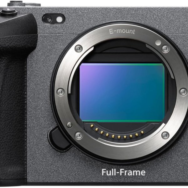 SONY FX3 九州・福岡レンタル
