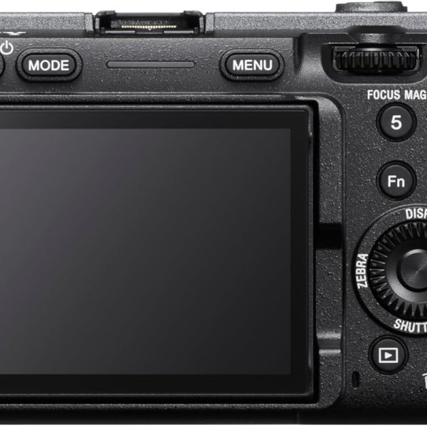 SONY FX3 九州・福岡レンタル