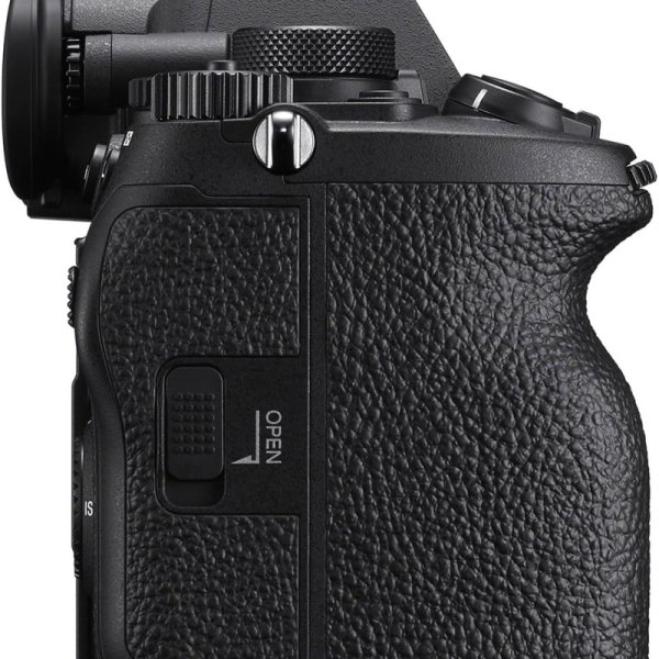 SONY ILCE-7RM5 a7RV 九州・福岡レンタル