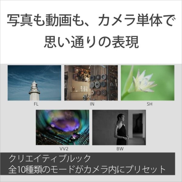 SONY a7m4 ILCE-7M4 九州・福岡レンタル