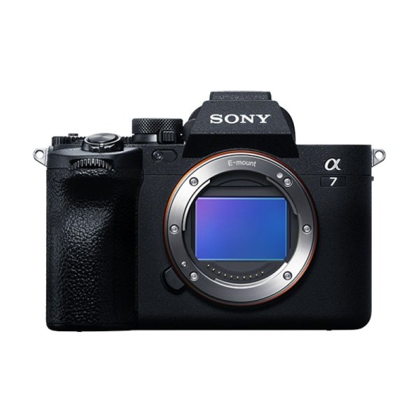 SONY a7m4 ILCE-7M4 九州・福岡レンタル