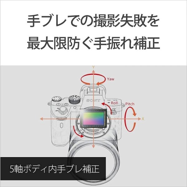 α7R III ILCE-7RM3 a7R3 レンタル 九州・福岡レンタル