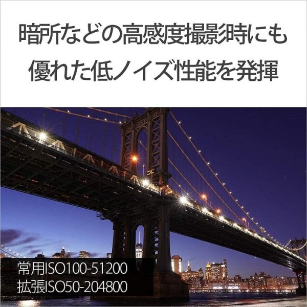 α7R III ILCE-7RM3 a7R3 レンタル 九州・福岡レンタル