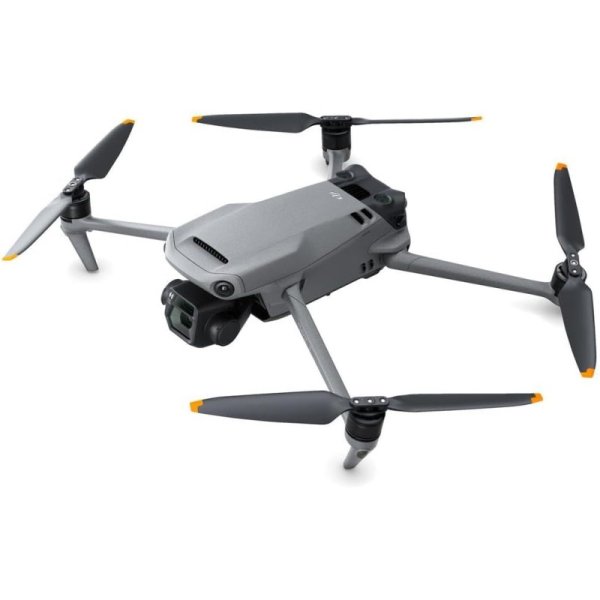 DJI Mavic 3 九州・福岡レンタル