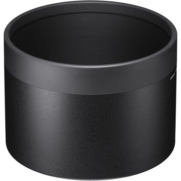 シグマ(Sigma) レンズ 150-600mm F5-6.3 DG DN OS Sony ソニー Eマウント 九州・福岡レンタル