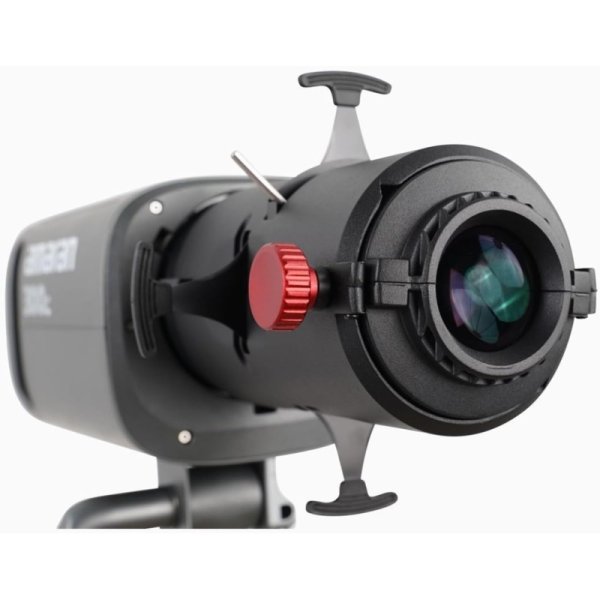 Aputure Amaran Spotlight SE 36° レンズキット 九州・福岡レンタル