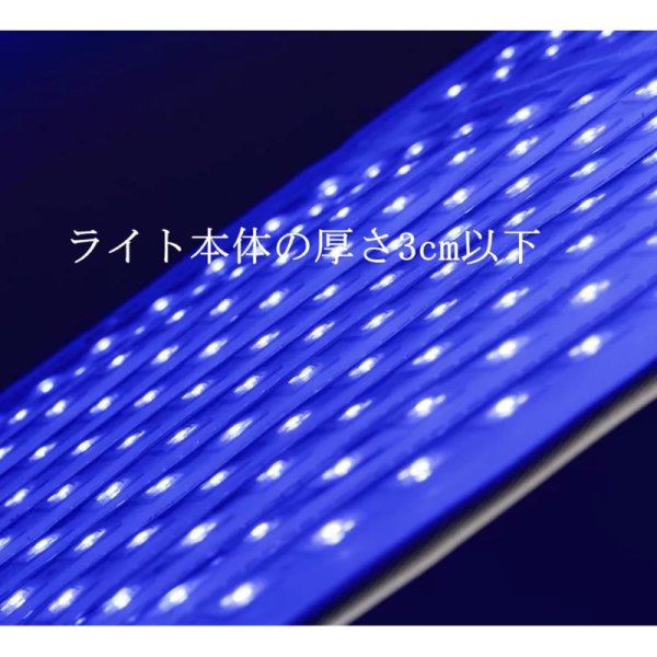 Aputure Amaran F21C RGB撮影ライト 九州・福岡レンタル