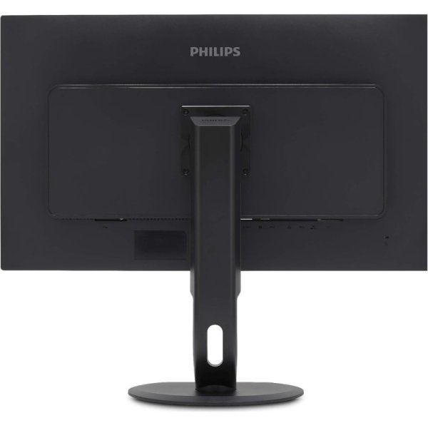PHILIPS 328P6VUBREB 11/ 31.5インチ4K HDRモニター 九州・福岡レンタル