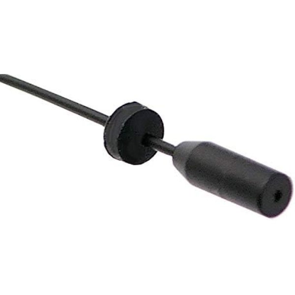 CLASSIC PRO ( クラシックプロ ) / CWH247B ワイヤレス用ヘッドセットマイク 九州・福岡レンタル