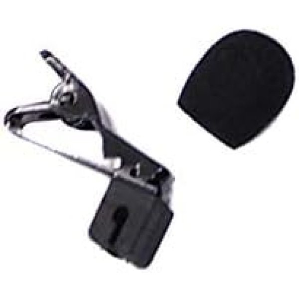 CLASSIC PRO ( クラシックプロ ) / CWH247B ワイヤレス用ヘッドセットマイク 九州・福岡レンタル