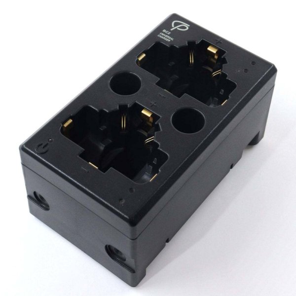 CLASSIC PRO ( クラシックプロ ) 2.4G/ CWM242S ワイヤレスマイク ハンドヘルド 九州・福岡レンタル