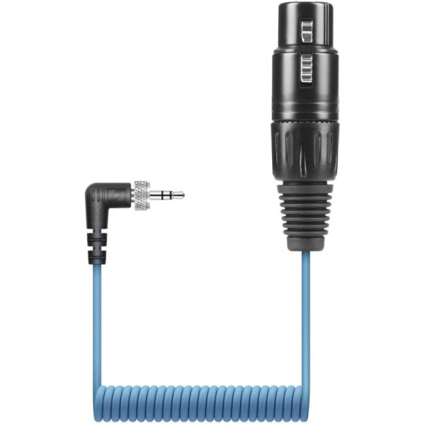 SENNHEISER MKE600 ビデオカメラ用マイク 九州・福岡レンタル