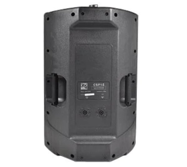 CLASSIC PRO CSP10 10インチPAスピーカー 九州・福岡レンタル