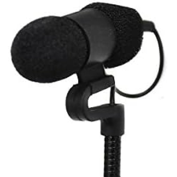 CLASSIC PRO ( クラシックプロ ) / GNM-3 九州・福岡レンタル