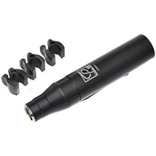 CLASSIC PRO ( クラシックプロ ) / GNM-3 九州・福岡レンタル