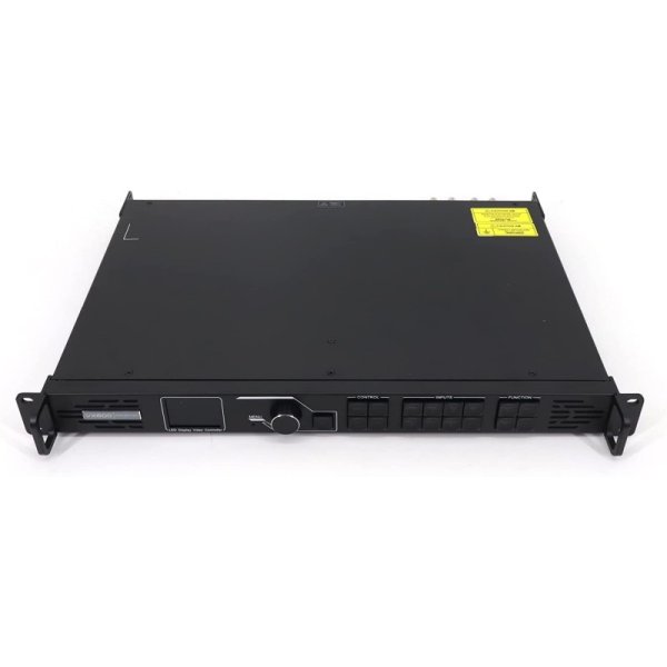 LEDビジョンコントローラーNovaStar VX600 九州・福岡レンタル