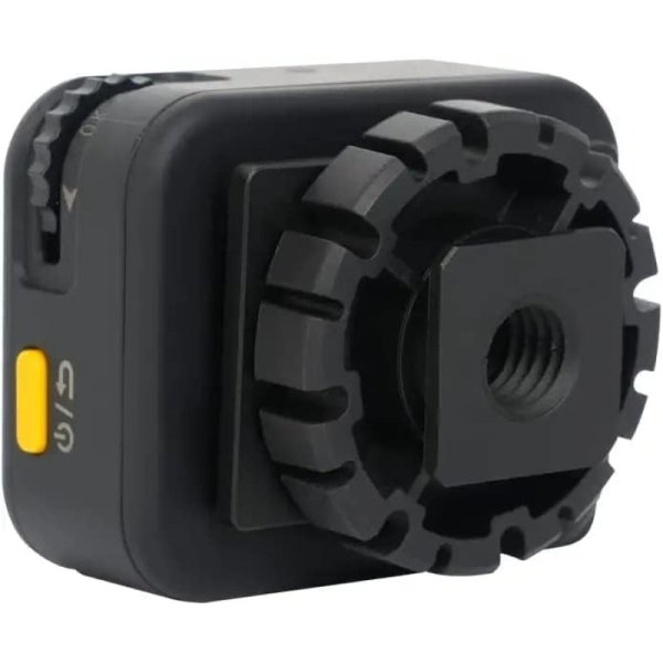 Deity TC-1 キット ワイヤレス タイムコード ボックス 3個 2.4G ラジオ タイムコード 九州・福岡レンタル