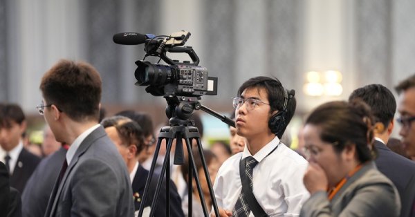 LEDビジョンスクリーンレンタル（3m × 2m）｜福岡・九州対応 九州・福岡レンタル