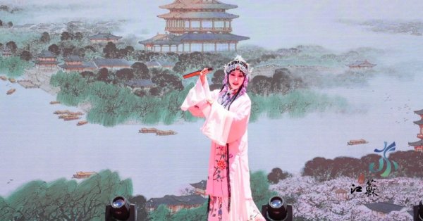 LEDビジョンレンタル 福岡｜8m×4.5m 361インチ大型屋外LEDスクリーン｜フェス・イベント対応