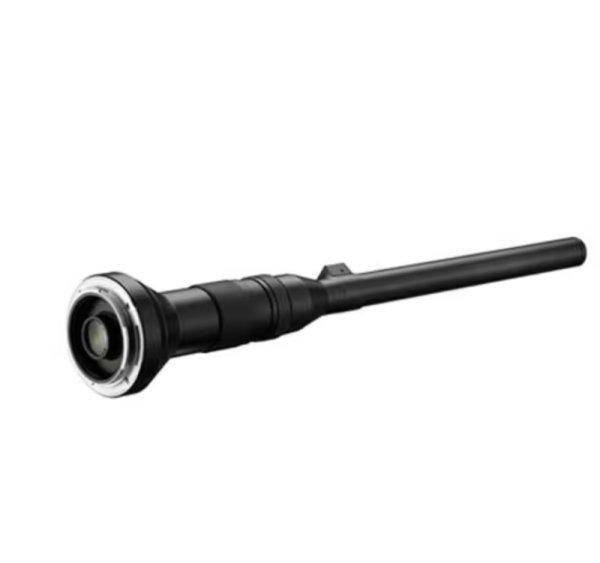 LAOWA 24mm F14 2× MACRO PROBE (Sony FE) 九州・福岡レンタル