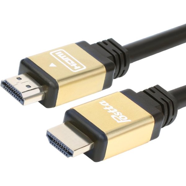 HDMIケーブル 15M 九州・福岡レンタル