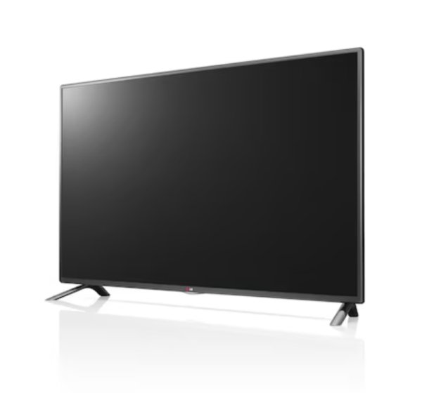 47型 Smart TV 47LB5810 テレビ　47インチモニター 九州・福岡レンタル