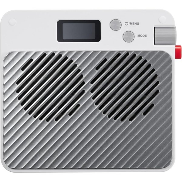 Godox ML100R RGB撮影ライト 1800K-10000Kアプリコントロール対応 九州・福岡レンタル