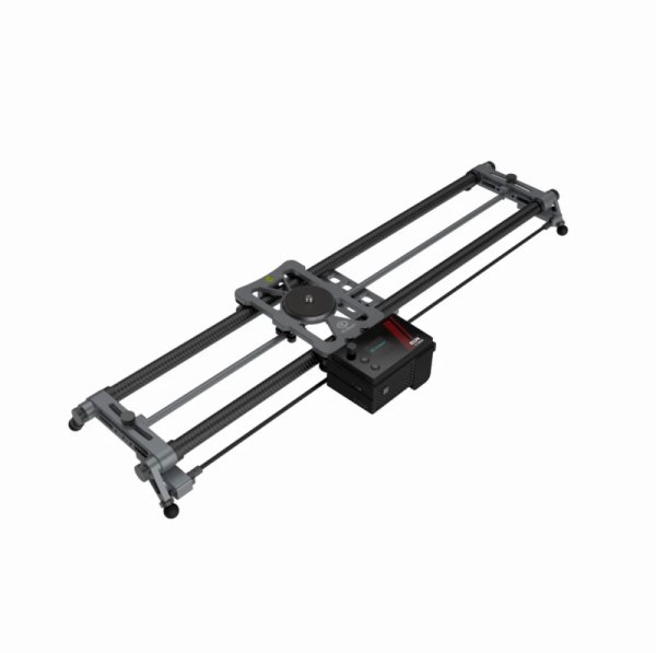 YC Onion 80cm Hot Dog Bun Motorized Slider撮影スライダー 九州・福岡レンタル