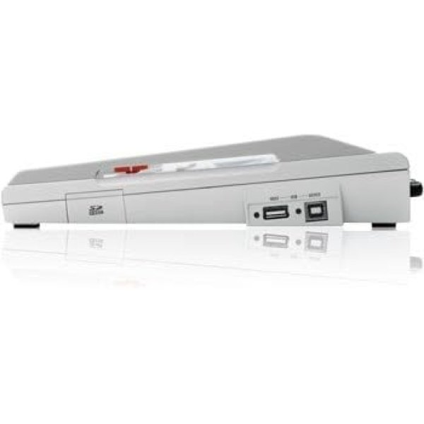 ZOOM ズーム マルチトラックレコーダー R16 九州・福岡レンタル