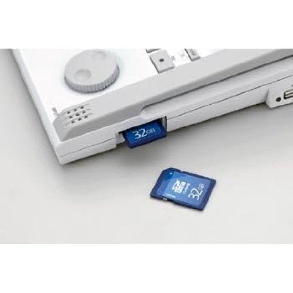 ZOOM ズーム マルチトラックレコーダー R16 九州・福岡レンタル