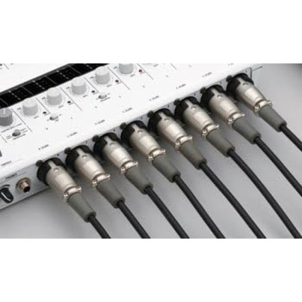 ZOOM ズーム マルチトラックレコーダー R16 九州・福岡レンタル